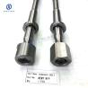 Buy cheap KENT KF9 Through Bolt Hydraulic Breaker Chisel Blots For KENT Rock Hammer Spare Parts from wholesalers