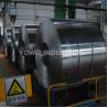 Buy cheap SGS 2.5mm 3105 3103 3A21 3000 Series Aluminum Sheet Coil from wholesalers
