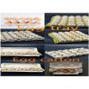 Buy cheap Recycled Paper Egg Box 100pcs Pulp Tray Machine from wholesalers