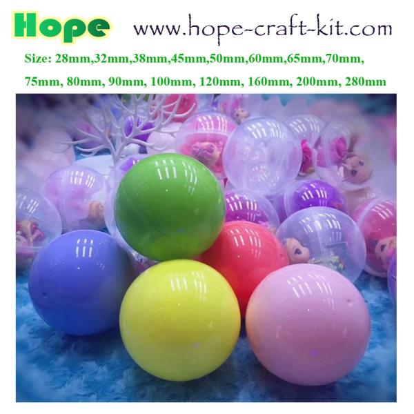 28mm,32mm,38mm,45mm,50mm,60mm,65mm,70mm, 75mm, 80mm, 90mm, 100mm, 120mm, 160mm,