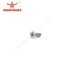 Buy cheap M3x8 Screw Auto Cutter Parts Stainless Pozidrive DIN 965 PN 1000-700-030008 from wholesalers