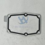 Diesel Engine Cover Gasket 3627938 362-7938 for Cummins K38