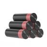 Buy cheap Household Drawstring Garbage Bags for Multiple Occasions from Chinese Manufacturers from wholesalers