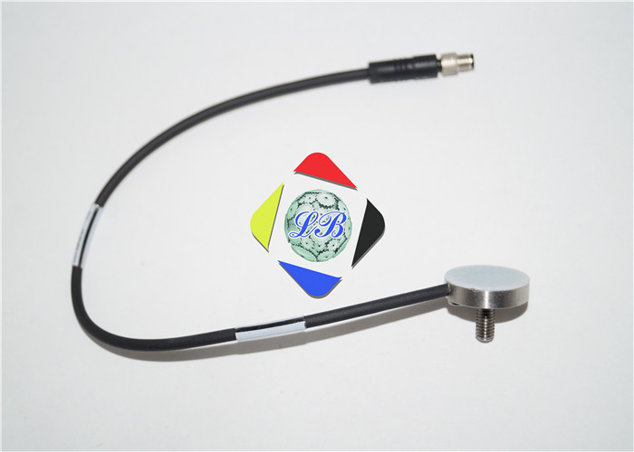 F2.122.1312 Electric Eye Sensor Original Offset Spare Parts For Printing Machine