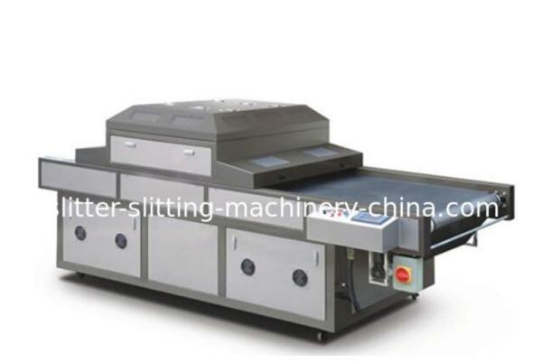 Buy cheap China top 1 screen press JINBAO Brand JB-800UV /1050 UV oven ultraviolet ray light curing machine/unit/system from wholesalers