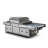 Buy cheap China top 1 screen press JINBAO Brand JB-800UV /1050 UV oven ultraviolet ray light curing machine/unit/system from wholesalers