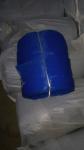 Customized Cutting Service for Nylon Bottle Protection Nets Made of Strong PE
