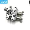 Buy cheap 9312792 Excavator Hydraulic Lift Solenoid Valve Assembly For Hitachi ZX200-5G ZX240-5G ZX280-5G EX200 EX210 EX350 EX360 from wholesalers