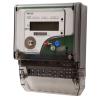 Buy cheap 3 Phase direct connection Din rail energy meter with Four wire , Long Life Span from wholesalers