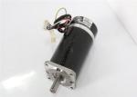 New Sankyo 800W AC Servo Motor MC801NS302KNN25 3000rpm/min Nidec Industrial