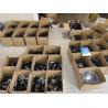 Buy cheap Excavator Spare Parts ZX450-6 Fan Pully Assembly 6WG1 Engine OEM 1-13660360-0 from wholesalers