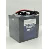 Buy cheap Herewin Semi-Solid State Battery 18S 66.6V 65000mAh A Long-Lasting Power Source with Nominal Voltage of 66.6V from wholesalers