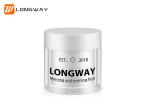 Customized Color Airless Lotion Bottle / Cosmetic Cream Jar 20g 30g 50g