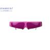 Buy cheap Android 4.4 Intelligent Mobile Theatre Video Glasses Virtual Display With Wifi / Bluetooth from wholesalers