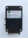 10.101.3599,61.110.1341,SUM2,HD sensor,SUM2,SUM2 sensor,HD spare parts