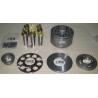 Buy cheap Parker Hydraulic Piston Pump Spare Parts/repair kits/replacement parts PV016, PV020, PV023 from wholesalers