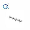 Buy cheap Free Sample SS316L SS304 Water And Fuel Separator JIS Standard from wholesalers