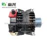 Buy cheap 24V Alternator SCANIA DX580 2920858 0551501 2470900 2448165 2920880 2470900 2573973 2853488 2905976 2853479 2911438 570678 573228,AVI150P2114HP, from wholesalers