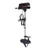 Buy cheap 50A propeller Electric Outboard Engine 2200W 40 Hp Electric Outboard Motor from wholesalers