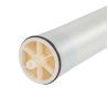 Buy cheap Salt Water Ro Membrane For Water Purifier Treatment Project BW 4040 SW from wholesalers