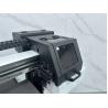 Buy cheap USB Connected Commercial Large Format Digital Printer for Sign Making from wholesalers