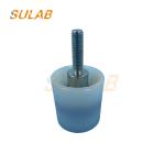 GAA456DG10 OTIS Door Hanger Roller Size 50x54x6203 Elevator Parts Elevator Spare