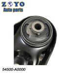 54500-A0000 Front Lower Left Control Arm for Kia Creta IX25 2016 OEM Standard