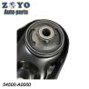 Buy cheap 54500-A0000 Front Lower Left Control Arm for Kia Creta IX25 2016 OEM Standard Design from wholesalers