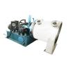 Buy cheap Horizontal Perforated Basket Centrifuge / Continuous Pusher Centrifuge from wholesalers