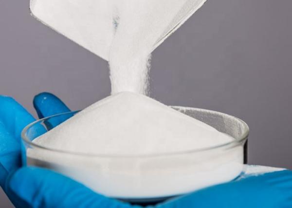 Buy cheap PVC Processing Aid White Powder For Foam Board Sheet from wholesalers