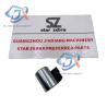 Buy cheap STAR ZEBRA C19B-02700E13A Solenoid Valve coil 27642500 Excavator Construction Machinery Parts 27V from wholesalers