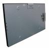 Buy cheap 49 Inch Sunlight Readable LCD Panel Repair 2000nits Large Backpack Lcd Advertising Display from wholesalers
