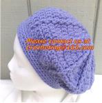 100% cotton, Oversize Knit Cap for children, pictures of knit caps for children,