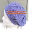 Buy cheap Baby knit beanie hat, cotton beanie hat wholesale, knitted hat, Baby knit hats, knit hats from wholesalers
