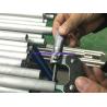 Buy cheap Seamless Hastelloy pipe & tube ASTM B622, ALLOY C22 , B-2,UNS N10276,N06022,N06455,N10675,N06035,N06030,N06200 from wholesalers