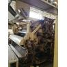 Buy cheap 50CrMo Alloy Steel 0.08mm Hard Chrome Plated Roller from wholesalers