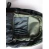 Buy cheap Cartoon school bags from wholesalers