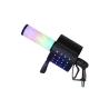 Buy cheap 25W Full Color LED Co2 Confetti Stage Effect Machine from wholesalers