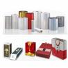 Buy cheap Business Shopping Glossy Matte Thermal Lamination Film Length 3000-8000m for Industrial from wholesalers