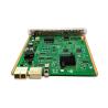 Buy cheap Huawei CIUA General Universal Interface Board H901ciua for Ea5800 from wholesalers