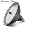 Buy cheap Aluminum Inflatable LED Swimming Pool Lighting Cold White 6000K IP68 PAR56 from wholesalers