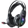 Buy cheap Onikuma K16 100mA DC5V 117dB Gaming Headphones with Mic from wholesalers