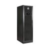Buy cheap Vertiv Liebert EXM2 UPS from wholesalers