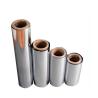 Buy cheap 25 Mic VMCPP Film for Flexible Packaging Custom Size Accepted Gift Craft Industrial from wholesalers