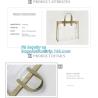 Buy cheap pencil packing slider zipper pvc plastic bag, student/children traveling EVA bag, Cosmetic Pouch good quality with zippe from wholesalers