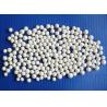 Buy cheap High Intension Zro2 Ceramic Ball from wholesalers