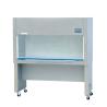 Buy cheap 220V Adjustable Laminar Air Flow Chamber Bench Stainless Steel Anti Static from wholesalers