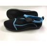 Buy cheap Adjustable TPR Water Aqua Shoes Slip Resistant For Sports from wholesalers