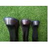 Buy cheap golf head cover , golf cover , driver cover , fairway cover , ut cover, hybrid cover , headcover from wholesalers