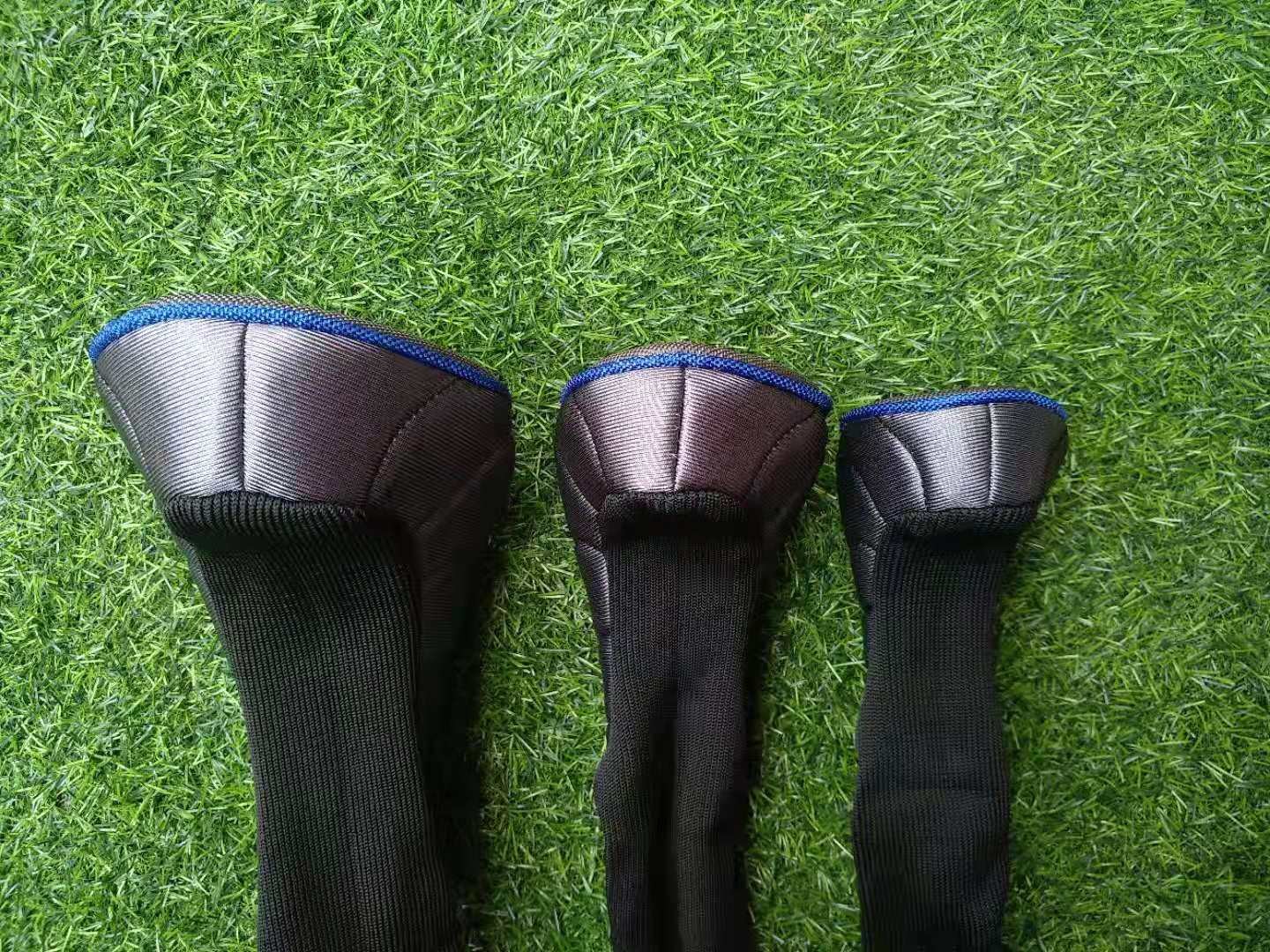 golf head cover , golf cover , driver cover , fairway cover , ut cover, hybrid cover , headcover